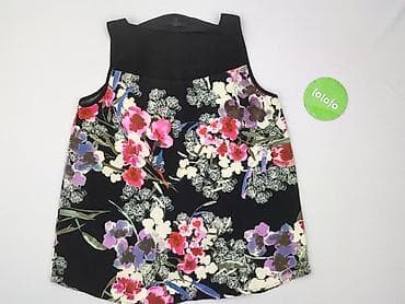 schein bluzki: Bluzka damska, rozmiar L — 3