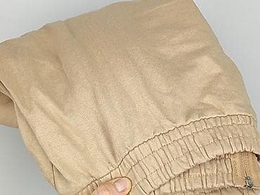 Ubrania damskie: Tom Rose, Bluza z kapturem damska, rozmiar XL — 6