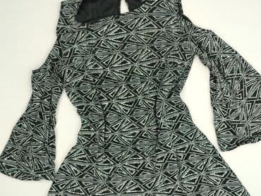 pojedyncze sukienki na wesele: Women`s dress, size M (EU 38) — 1