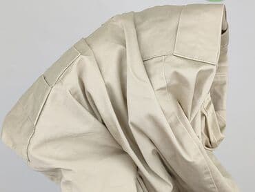 sukienka szmizjerka h m: H&M, Сукня жіноча, розмір M — 5