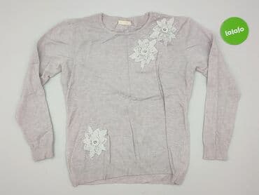 diverse swetry: Sweter damski, rozmiar L — 2