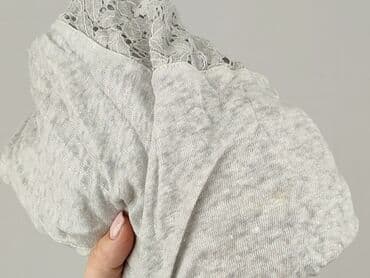 sukienka z lnem lidl: Comma, Bluzka damska, rozmiar M — 6