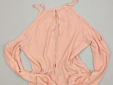 adagio clothes: YOINS, Sukienka damska, rozmiar XL — 1