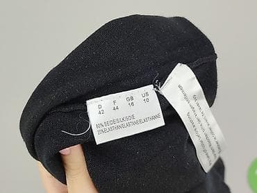 olsen bluzki: Olsen, Bluzka damska, rozmiar 2XL — 5