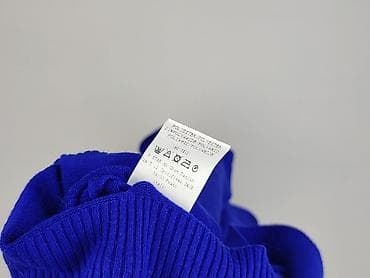 welna 100: Golf damski, rozmiar One size — 4