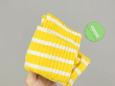 bluzki na konie: Primark, Top damski, rozmiar XS — 5