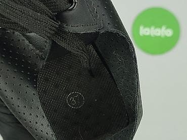 obuwie bugo: Sneakersy damskie, rozmiar 37 — 8