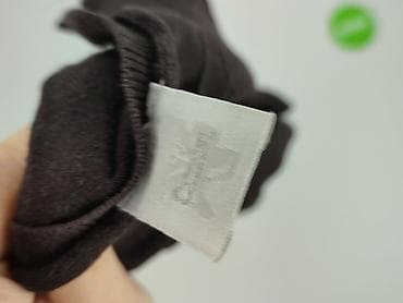 sweter w serek: Sweter damski, rozmiar S — 4