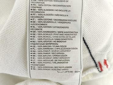 j: Nike, Koszulka polo dla mężczyzn, rozmiar L — 5