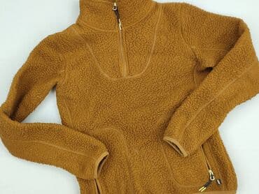 Crivit, Women`s fleece, size XS (EU 34)
