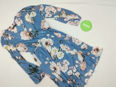 zaps sukienki: House, Sukienka damska, XS — 2