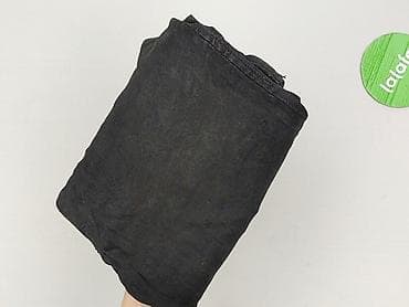 34 jeans: Jack & Jones, Jeansy dla mężczyzn, rozmiar L — 7