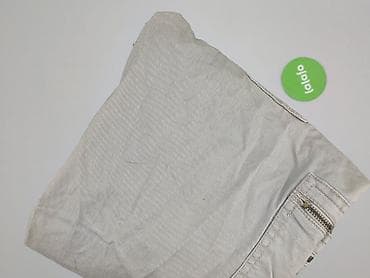 spodnie rifle: Gina Tricot, Jeansy damskie, rozmiar L — 6