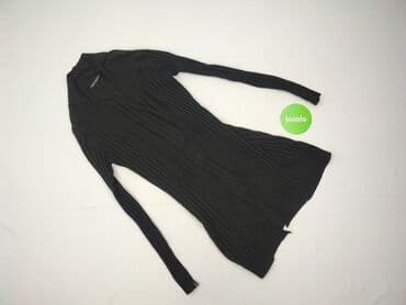 Women: Women`s knitwear, size M (EU 38) — 2