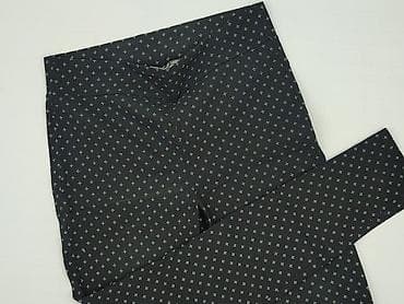 rozmiar 50: Legginsy rozmiar L — 1