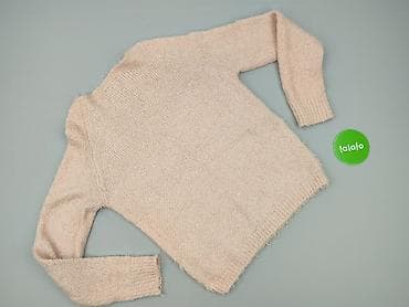 solar kurtki wiosenne: Terranova, Sweter damski, rozmiar XL — 3