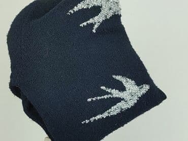 sweter la mania: Monnari, Sweter damski, XL — 6