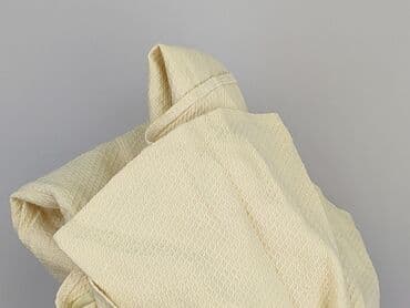 sukienka na wesele mohito: Mohito, Sukienka damska, rozmiar M — 7