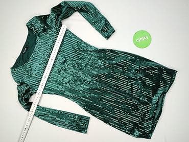 perfumy: Tom Rose, Sukienka damska, rozmiar S — 4