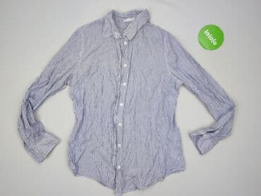 tom ford koszula: Terranova, Koszula damska, rozmiar L — 2