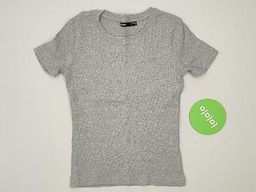 house dresy: House, T-shirt damski, rozmiar S — 2
