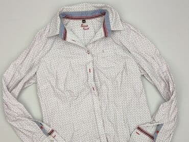 calvin klein performance t shirty: Women`s shirt, L — 1