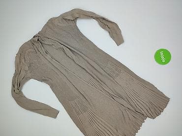 asos missguided: Kardigan damski, rozmiar S — 2