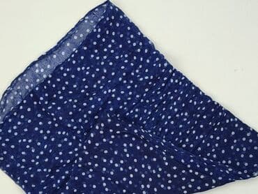 torba w paski sinsay: Scarf, Female, condition - Very good — 1
