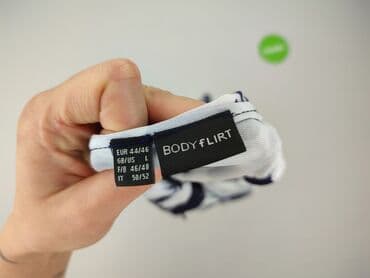 stradivarius sukienka letnia: BODY FLIRT, Sukienka damska, rozmiar L — 4