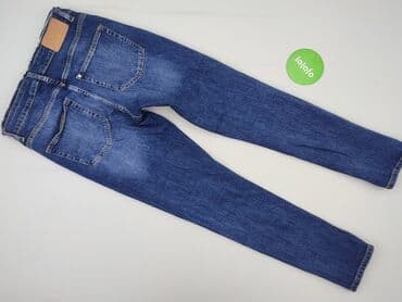 piżama h and m: Jeans for women, M — 3