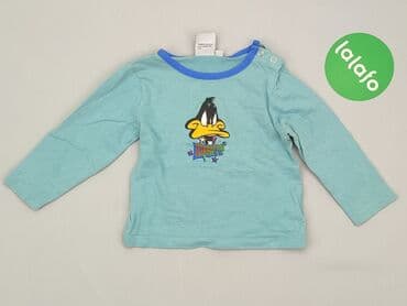 quechua kurtki: Blouse, 9-12 months, condition - Very good — 2