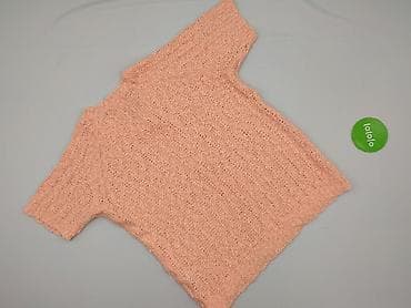 zohan bluza: Sweter damski, rozmiar 2XL — 3