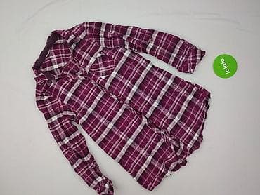 piżama kik: Piżama damska, rozmiar S — 4