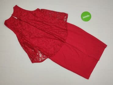 sukienka z lidla: Bodyflirt, Sukienka damska, rozmiar S — 3