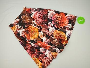 spódnice maxi: Boohoo, Spódnica damska, rozmiar S — 2