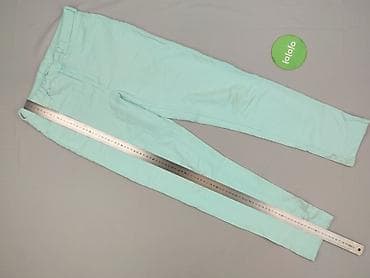 sinsay mom: Jeansy damskie, rozmiar S — 5