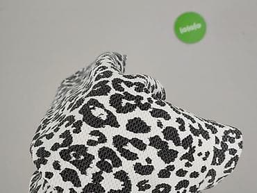 jeansowe spodnice: Spódnica damska, rozmiar S — 5