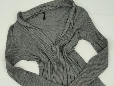 Women: Freequent, Women`s knitwear, size XS (EU 34) — 1