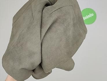 adidasy steve madden: Vero Moda, Spódnica damska, rozmiar S — 4