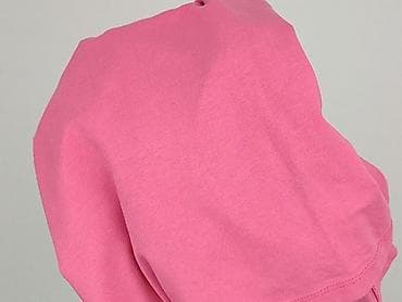 t shirty o: T-shirt damski, rozmiar S — 5