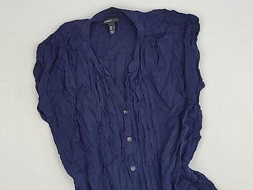 kombinezony excellence: Mango, Kombinezon damski, rozmiar M — 1