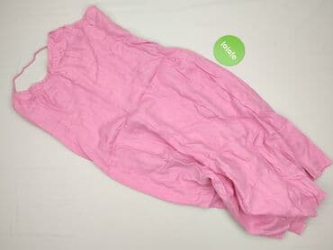 szlafrok tk maxx: Sukienka damska, rozmiar L — 2