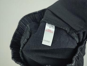 lidl jordan: George, Spodnie materiałowe damskie, rozmiar S — 6
