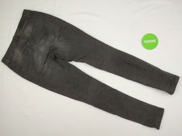 jeansy damskie lee cooper: Lee Cooper, Jeansy damskie, rozmiar M — 3