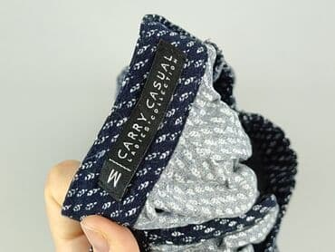 Kobiety: Carry, Koszula damska, rozmiar One size — 4