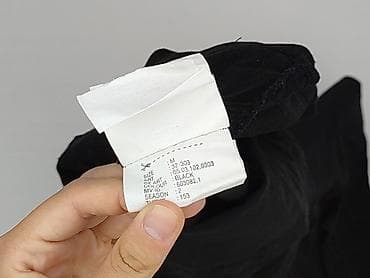basic fisherfield: FSBN, Bluzka dla mężczyzn, rozmiar M — 9
