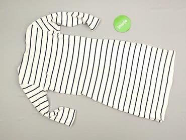 obcisła sukienka czerwona: Medicine, Women`s dress, size M (EU 38) — 3