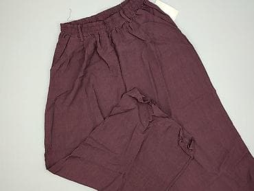crivit oferty online: ITALY FASHION, Spodnie materiałowe damskie, rozmiar S — 1