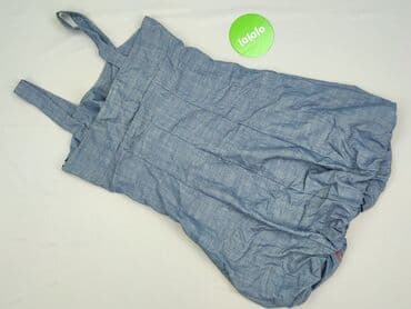 Cache Cache, Women`s dress, size M (EU 38) — 3