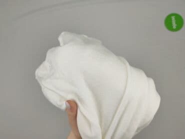 kurtka zimowa elisabetta franchi: Woman Collection, Sweter damski, One size — 8